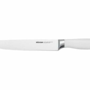 Нож разделочный Nadoba Blanca 20 см