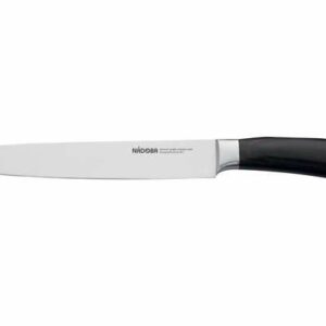 Нож разделочный Nadoba Dana 20 см