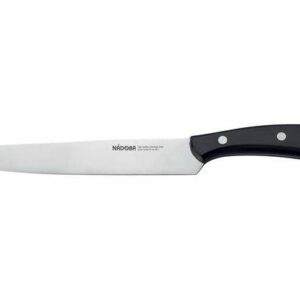 Нож разделочный Nadoba Helga 20 см