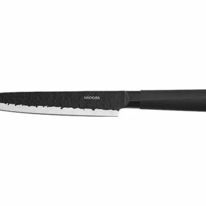 Нож разделочный Nadoba Horta 20 см