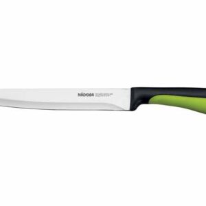 Нож разделочный Nadoba Jana 20 см