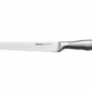 Нож разделочный Nadoba Marta 20 см