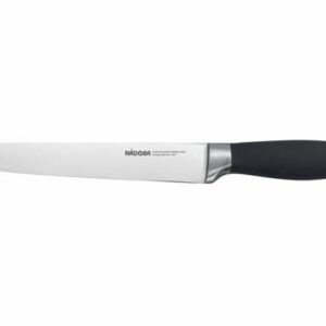 Нож разделочный 20 см Nadoba Rut