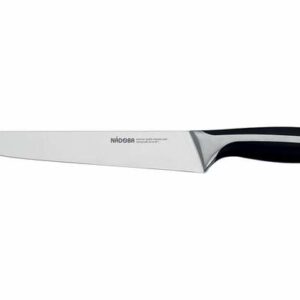 Нож разделочный Nadoba Ursa 20 см