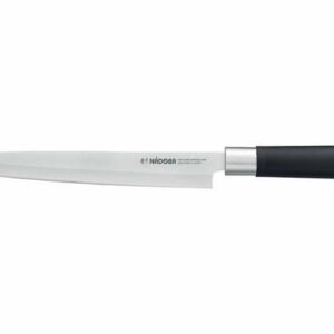 Нож разделочный Nadoba Keiko 21 см