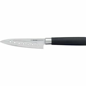 Нож Сантоку Nadoba Keiko 12,5 см