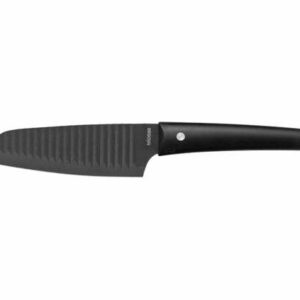 Нож Сантоку Nadoba Vlasta 12,5 см