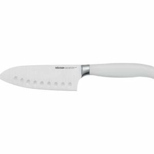 Нож Сантоку Nadoba Blanca 13 см