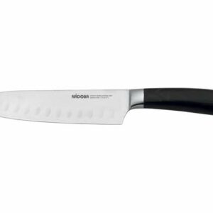 Нож Сантоку Nadoba Dana 17,5 см