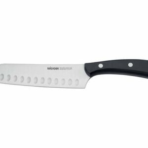 Нож Сантоку Nadoba Helga 17,5 см