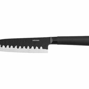 Нож Сантоку Nadoba Horta 17,5 см
