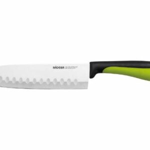 Нож Сантоку Nadoba Jana 17,5 см