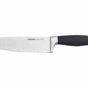 Нож Сантоку Nadoba Rut 17,5 см