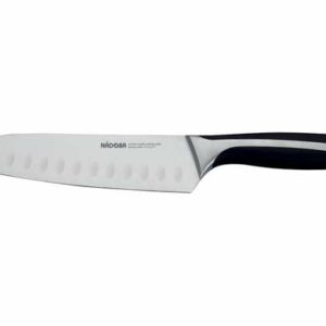 Нож Сантоку Nadoba Ursa 17,5 см