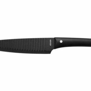 Нож Сантоку Nadoba Vlasta 17,5 см