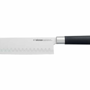 Нож Тэппанъяки Nadoba Keiko 18,5 см