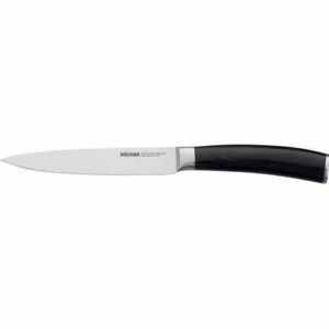 Нож универсальный Nadoba Dana 12,5 см