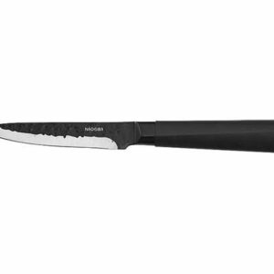 Нож универсальный Nadoba Horta 12,5 см