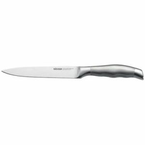 Нож универсальный Nadoba Marta 12,5 см