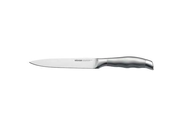 Нож универсальный  Marta 12,5 см  в интернет магазине .