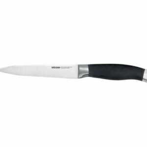 Нож универсальный Nadoba Rut 12,5 см