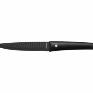 Нож универсальный Nadoba Vlasta 12,5 см
