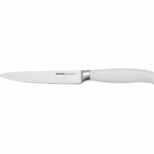 Нож универсальный Nadoba Blanca 13 см