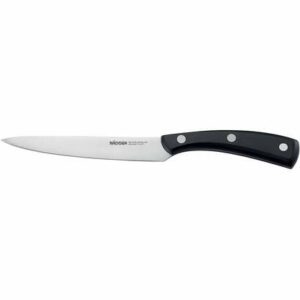 Нож универсальный Nadoba Helga 13 см