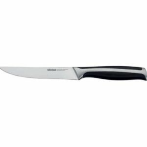 Нож универсальный Nadoba Ursa 14 см