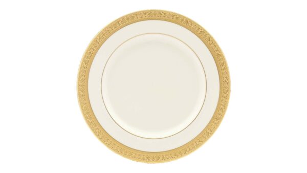 Набор тарелок обеденных Lenox Вестчестер 27см