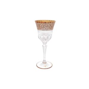 Набор бокалов для вина Timon Adagio 46803 GLPM 46803 2