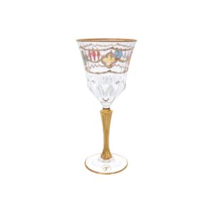 Набор бокалов для вина Timon Adagio 46824 GLPM 46824 2