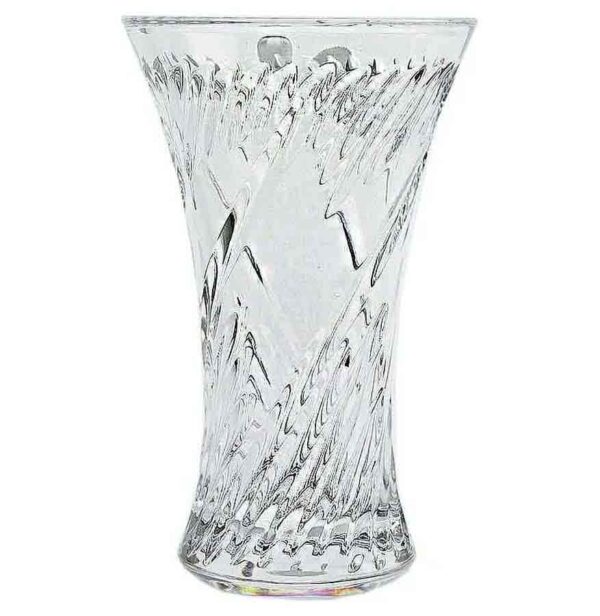 Ваза Crystal Bohemia Giftware 19,5 см БПХ285 2