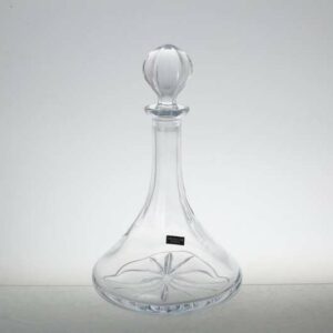 Графин Crystalite Bohemia Decanters 1150мл 2