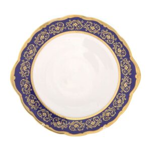 Блюдо Bavarian Porcelain 2759 27см