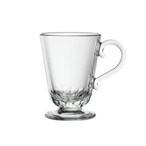 Чашка для чая La Rochere Louison 250 мл