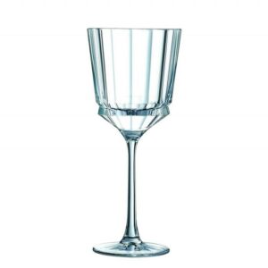 Набор бокалов Cristal d’Arques Macassar Cristal d’Arques 250 мл