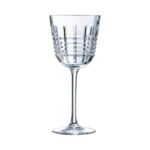 Набор бокалов Cristal d’Arques Rendez-Vous 250 мл
