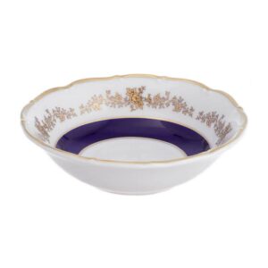 Набор салатников Bavarian Porcelain Офелия 2705 13см