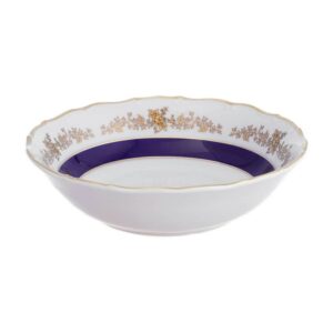 Салатник круглый Bavarian Porcelain 2705 19см