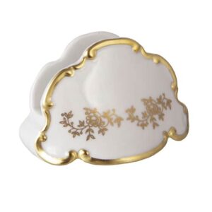 Салфетница Bavarian Porcelain Мария Тереза 2752