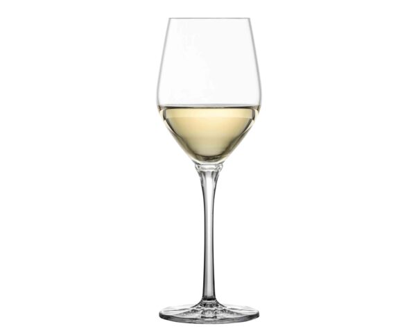 Бокал для белого вина Schott Zwiesel Rotation 360 мл 8x22