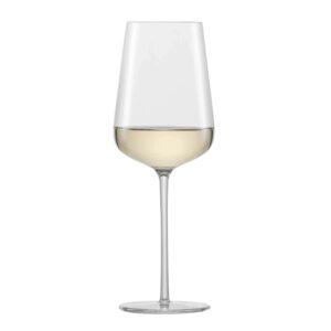 Бокал для белого вина Schott Zwiesel Vervino 406 мл 22