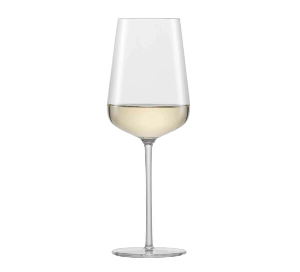 Бокал для белого вина Schott Zwiesel Vervino 406 мл 22