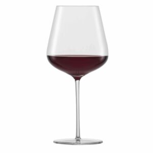 Бокал для красного вина Schott Zwiesel Vervino 685 мл 23x10