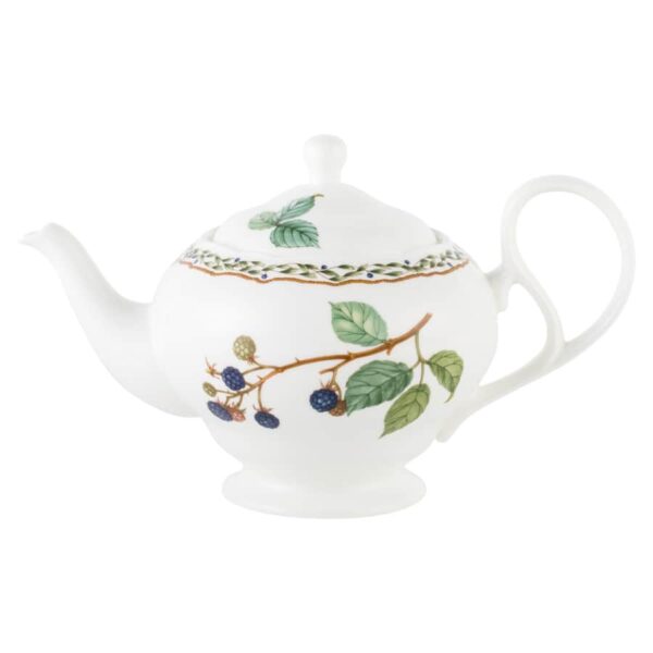 Чайник Noritake Фруктовый сад 1 л Посуда Москва