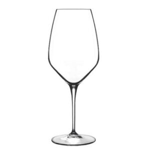 Набор бокалов для белого вина Luigi Bormioli Ателье 440 мл Посуда Москва