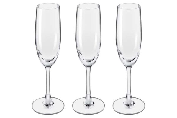 Набор бокалов для шампанского Maxwell Williams Cosmopolitan 0