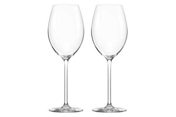 Набор бокалов для вина Maxwell Williams Calia 0