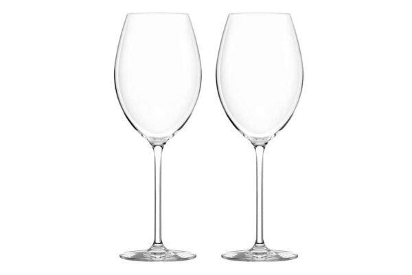 Набор бокалов для вина Maxwell Williams Calia 0,76 л 2 шт 2